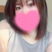 ヒメ日記 2026/03/01 05:50 投稿 あやか One More奥様 大宮店