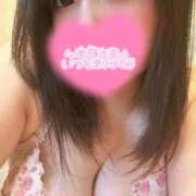 ヒメ日記 2026/03/04 12:32 投稿 あやか One More奥様 大宮店