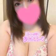 ヒメ日記 2026/03/04 17:20 投稿 あやか One More奥様 大宮店