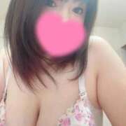 ヒメ日記 2026/03/05 12:20 投稿 あやか One More奥様 大宮店