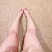 ヒメ日記 2026/03/11 17:30 投稿 あやか One More奥様 大宮店