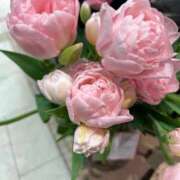 ヒメ日記 2026/03/20 06:00 投稿 あやか One More奥様 大宮店