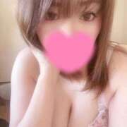 ヒメ日記 2026/03/22 09:22 投稿 あやか One More奥様 大宮店