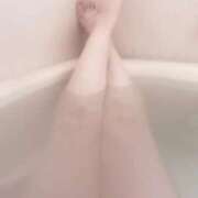 ヒメ日記 2026/03/25 04:20 投稿 あやか One More奥様 大宮店