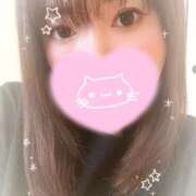 ヒメ日記 2026/03/25 14:20 投稿 あやか One More奥様 大宮店