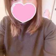 ヒメ日記 2026/03/25 14:25 投稿 あやか One More奥様 大宮店