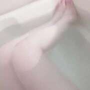 ヒメ日記 2026/03/26 19:01 投稿 あやか One More奥様 大宮店