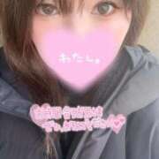 ヒメ日記 2026/03/28 09:20 投稿 あやか One More奥様 大宮店