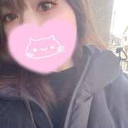 ヒメ日記 2026/03/31 08:40 投稿 あやか One More奥様 大宮店