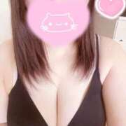 ヒメ日記 2026/04/03 09:40 投稿 あやか One More奥様 大宮店