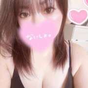 ヒメ日記 2026/04/03 12:50 投稿 あやか One More奥様 大宮店