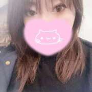 ヒメ日記 2026/04/04 10:24 投稿 あやか One More奥様 大宮店