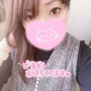 ヒメ日記 2026/04/05 10:20 投稿 あやか One More奥様 大宮店