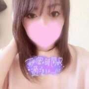 あやか おはよう♥️ One More奥様 大宮店