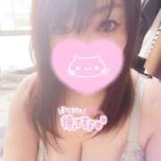 ヒメ日記 2026/04/13 09:20 投稿 あやか One More奥様 大宮店