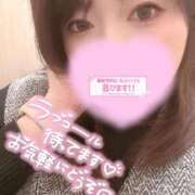 ヒメ日記 2026/04/14 13:41 投稿 あやか One More奥様 大宮店