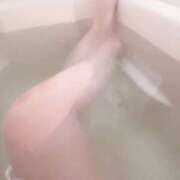 ヒメ日記 2026/04/15 03:40 投稿 あやか One More奥様 大宮店