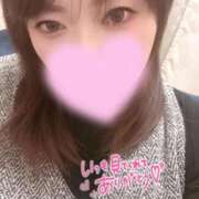 ヒメ日記 2026/04/15 10:20 投稿 あやか One More奥様 大宮店