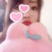 ヒメ日記 2026/04/16 08:40 投稿 あやか One More奥様 大宮店