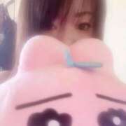 ヒメ日記 2026/04/16 12:00 投稿 あやか One More奥様 大宮店