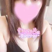 ヒメ日記 2026/04/16 18:21 投稿 あやか One More奥様 大宮店