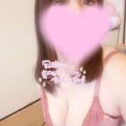 ヒメ日記 2026/04/17 07:00 投稿 あやか One More奥様 大宮店