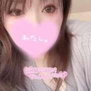 ヒメ日記 2026/04/18 03:20 投稿 あやか One More奥様 大宮店