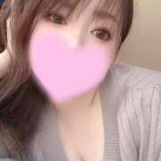 ヒメ日記 2026/04/18 12:50 投稿 あやか One More奥様 大宮店