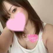 ヒメ日記 2026/04/20 17:20 投稿 あやか One More奥様 大宮店