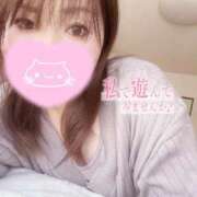 ヒメ日記 2026/04/21 07:30 投稿 あやか One More奥様 大宮店