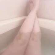 ヒメ日記 2026/04/21 12:50 投稿 あやか One More奥様 大宮店