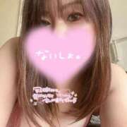 ヒメ日記 2026/06/06 09:50 投稿 あやか One More奥様 大宮店