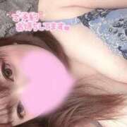 ヒメ日記 2026/06/07 08:31 投稿 あやか One More奥様 大宮店