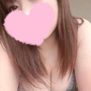 ヒメ日記 2026/06/08 04:45 投稿 あやか One More奥様 大宮店