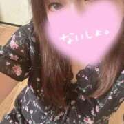 ヒメ日記 2026/06/13 21:00 投稿 あやか One More奥様 大宮店