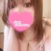 ヒメ日記 2026/06/18 09:10 投稿 あやか One More奥様 大宮店