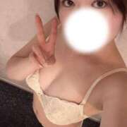 ヒメ日記 2025/08/02 22:56 投稿 はるの 東京メンズボディクリニックTMBC八王子店