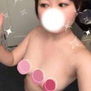 ヒメ日記 2025/08/15 17:30 投稿 はるの 東京メンズボディクリニックTMBC八王子店