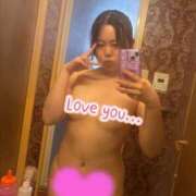 ヒメ日記 2025/08/18 21:45 投稿 はるの 東京メンズボディクリニックTMBC八王子店