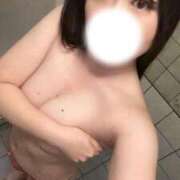 ヒメ日記 2025/08/28 08:15 投稿 はるの 東京メンズボディクリニックTMBC八王子店