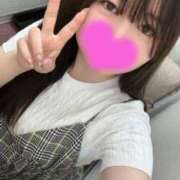 ヒメ日記 2025/08/30 08:07 投稿 はるの 東京メンズボディクリニックTMBC八王子店