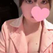 ヒメ日記 2025/08/30 23:49 投稿 はるの 東京メンズボディクリニックTMBC八王子店