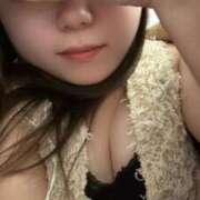 ヒメ日記 2025/09/01 15:45 投稿 はるの 東京メンズボディクリニックTMBC八王子店