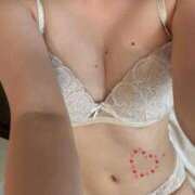 ヒメ日記 2025/09/20 19:31 投稿 はるの 東京メンズボディクリニックTMBC八王子店