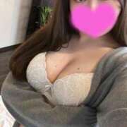 ヒメ日記 2025/10/03 13:03 投稿 はるの 東京メンズボディクリニックTMBC八王子店