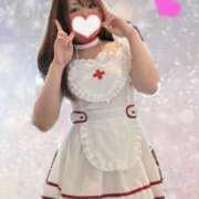 ヒメ日記 2025/10/08 17:57 投稿 はるの 東京メンズボディクリニックTMBC八王子店