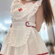 ヒメ日記 2025/10/14 19:14 投稿 はるの 東京メンズボディクリニックTMBC八王子店