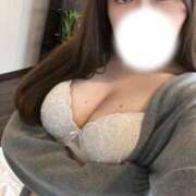 ヒメ日記 2025/10/27 05:01 投稿 はるの 東京メンズボディクリニックTMBC八王子店