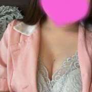 ヒメ日記 2025/11/06 19:24 投稿 はるの 東京メンズボディクリニックTMBC八王子店