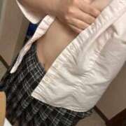 ヒメ日記 2025/11/30 00:00 投稿 はるの 東京メンズボディクリニックTMBC八王子店